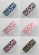 Схема PEYOTE, Схема браслета мозаичное плетение, узор из Miyuki Delica 11/0, файл PDF, №459