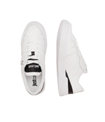 Кроссовки Just Cavalli - белый(75QA3SB5ZP279)