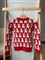 Свитер Moncler, 98