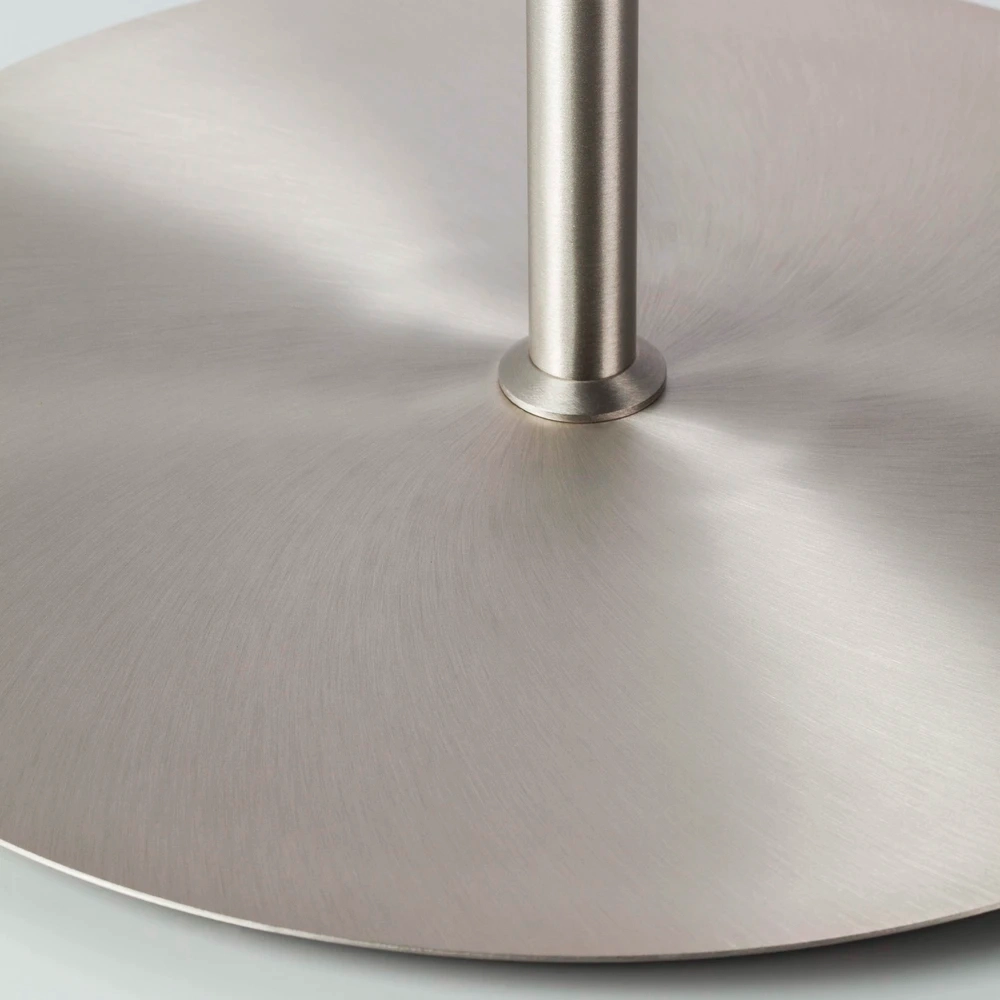 Декоративная настольная лампа Lightstar NAPOLI 794910