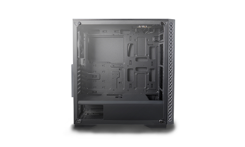 Корпус ATX Deepcool MATREXX 50