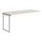 Стол промежуточный XIQST 1670 1600х700х750 XTEN-Q