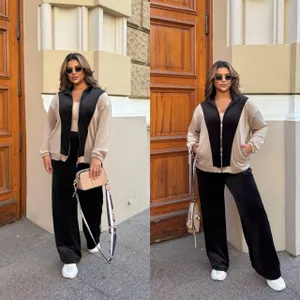 Костюм УК-142 Фабрика Моды