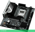 Материнская плата ASRock B650M-HDV/M.2 DDR5