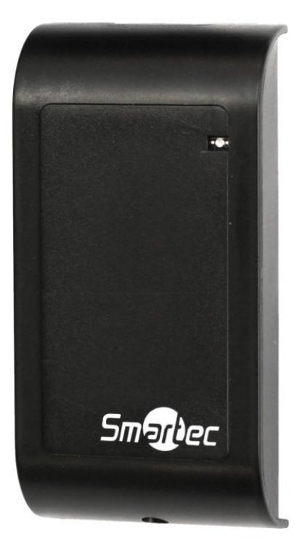 ST-PR011EM-BK Считыватель бесконтактный для proxi-карт и брелоков Smartec
