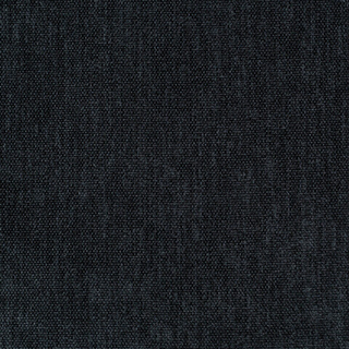 Шенилл Rimini (Римини) 16
