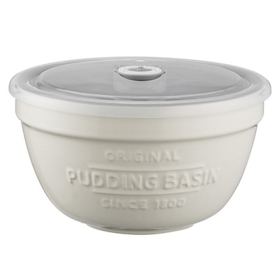 Емкость для пудинга с крышкой innovative kitchen 0,9 л
