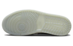 Кроссовки Jordan Air Jordan 1 Low Og "Year Of The Dragon"