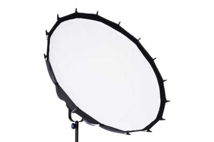 Софтбокс Sirui RGX105 101 см (с сотами)