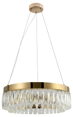 Подвесная люстра Rivoli MARY 6129-101