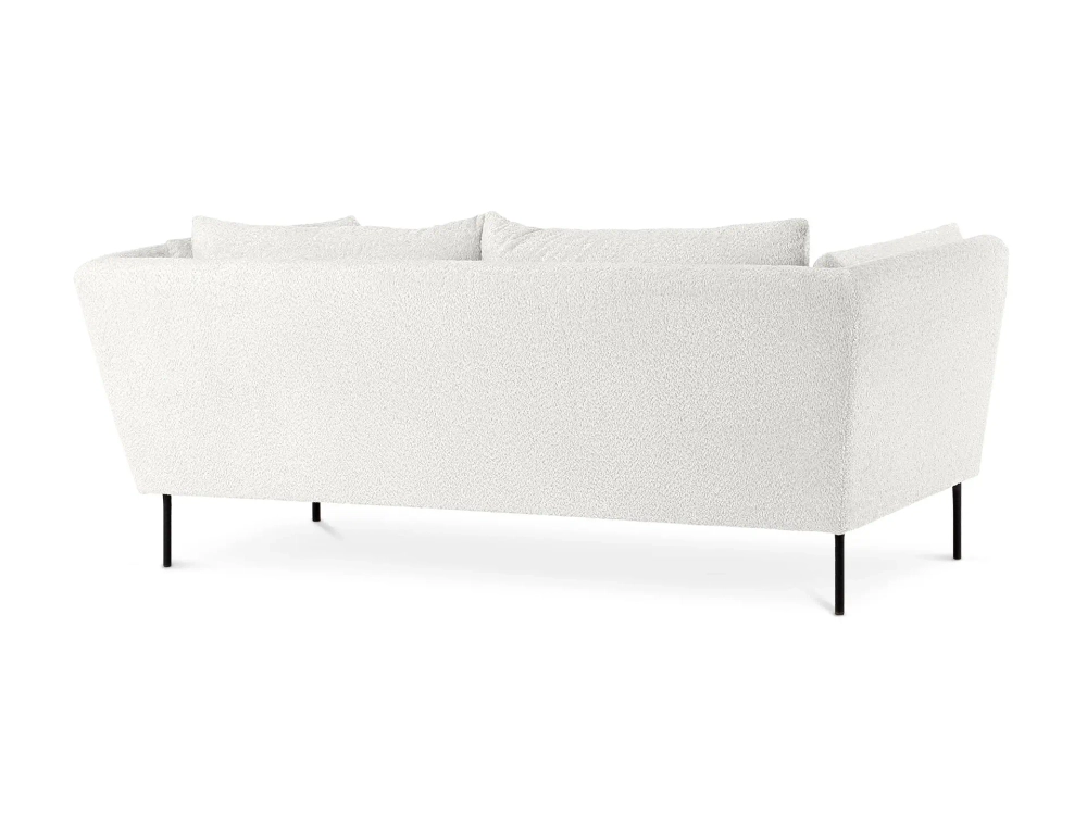 Диван Copenhagen 2-местный