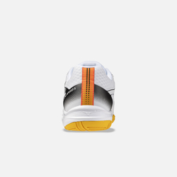 Кроссовки Cyclone Speed 5