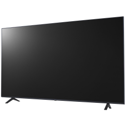Телевизор LG ЖК 75"; 75UQ80001LA