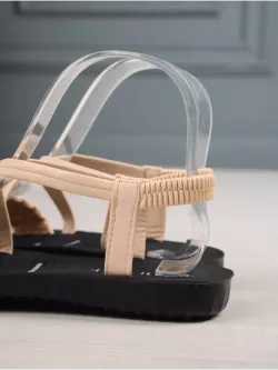 Сандалии летние