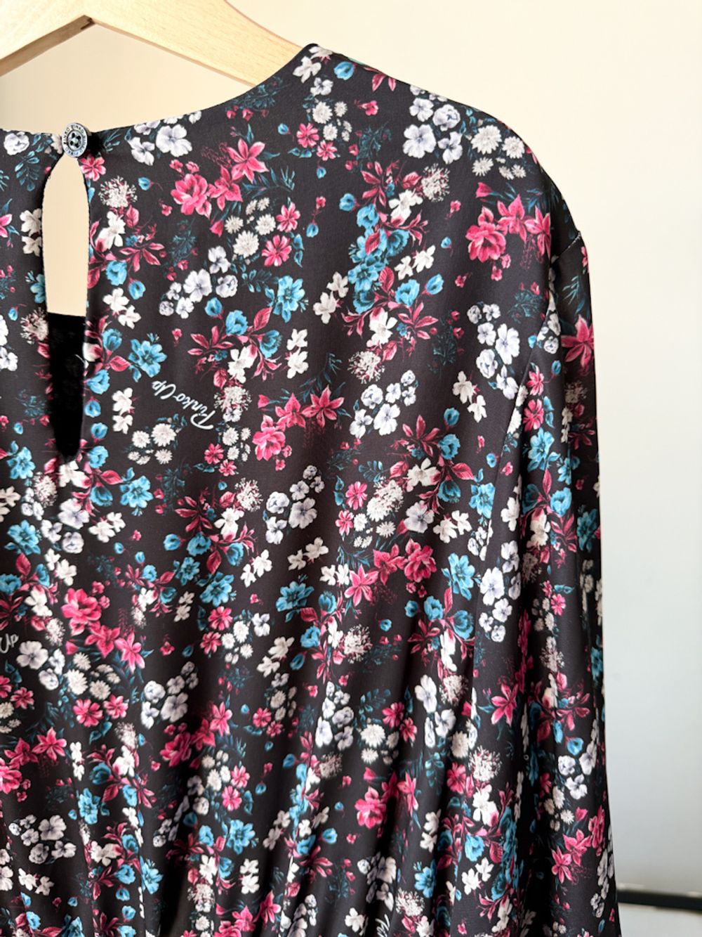 Платье Pinko, 158