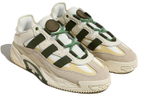 Adidas Niteball Clear