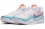 Кроссовки Nike Mamba Rage
