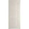 Межкомнатная дверь эмаль Profil Doors 1.4.1PM кремовая магнолия глухая
