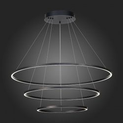 Подвесной светильник ST-Luce ST605 ST605.403.114