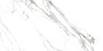 Керамогранит Artceramic Glaciar White 60x120 Glossy (1,44 кв.м.) PS-00021605