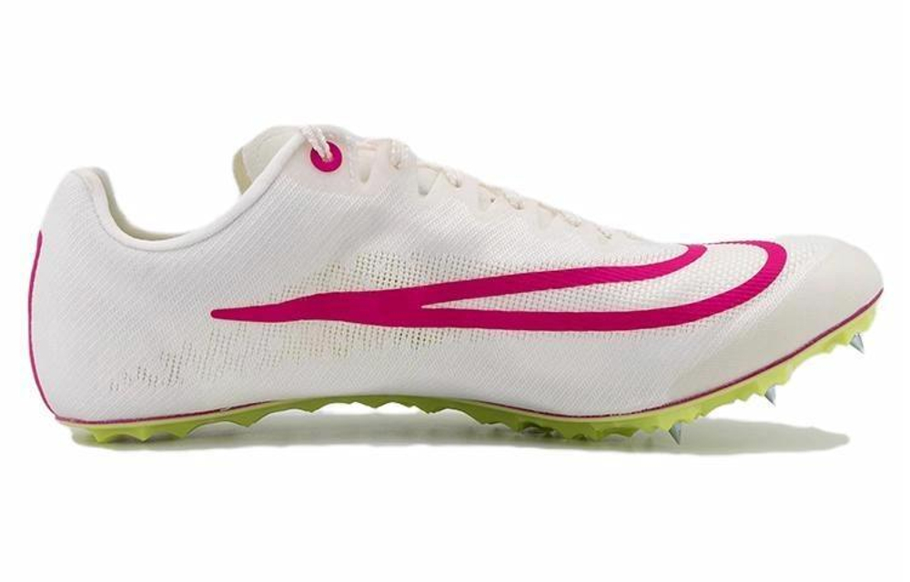 Кроссовки Nike Zoom Ja Fly 4