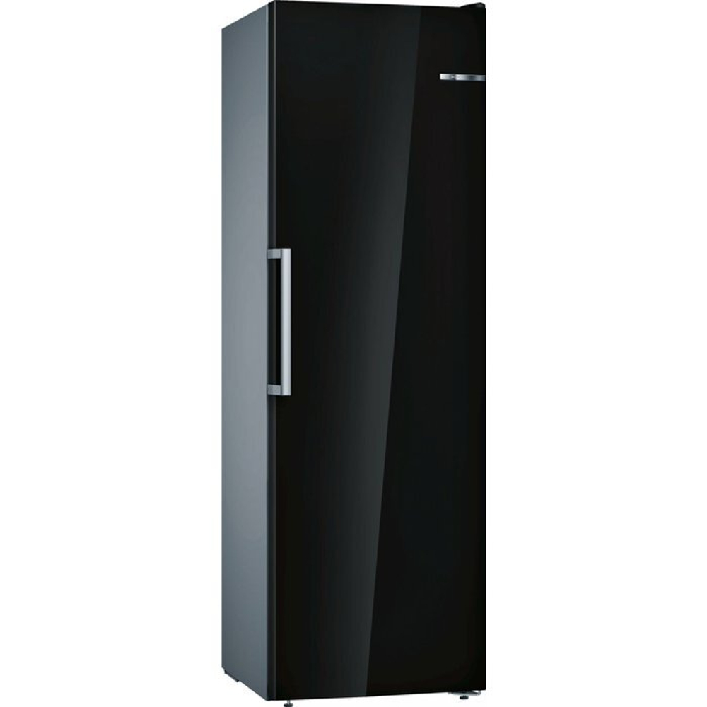 Морозильная камера Bosch GSN 36 VBFP