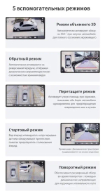 Магнитола для Volkswagen Tiguan 1, Golf Plus (любая аварийка, рамка серебро) - Carmedia OL-9908-1 QLed+2K, Android 13, UIS7870 (DUDU7), CarPlay, SIM-слот