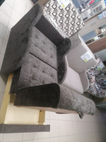 Кресло-кровать "Афина-80"