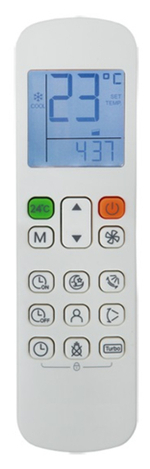 Канальный кондиционер IGC IHD-2V96HWN/IUT-2V96HN-B