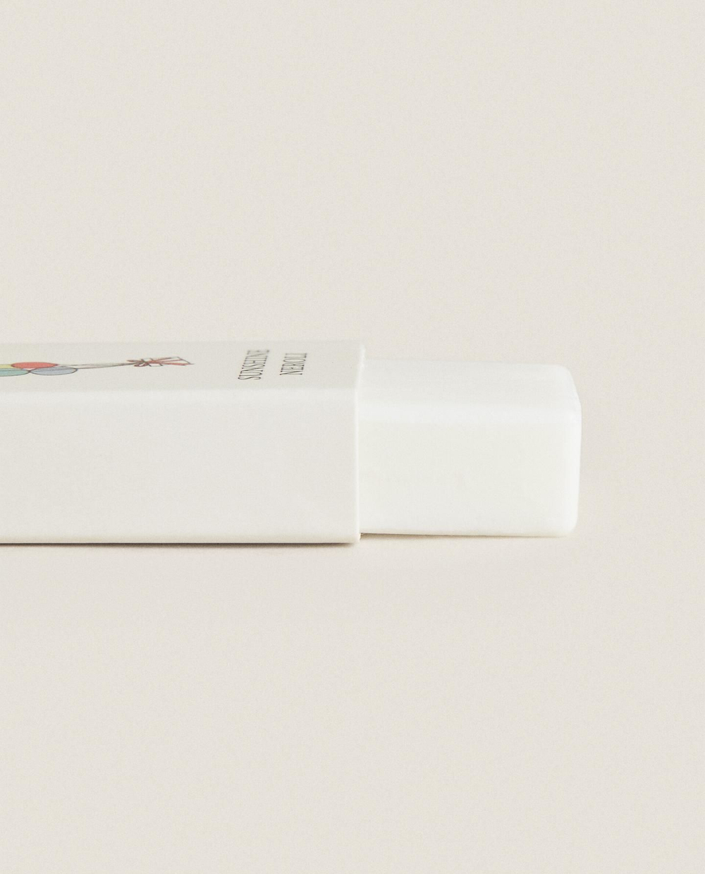 Zara Home - Набор ароматических палочек sunshine neroli (3 шт.)