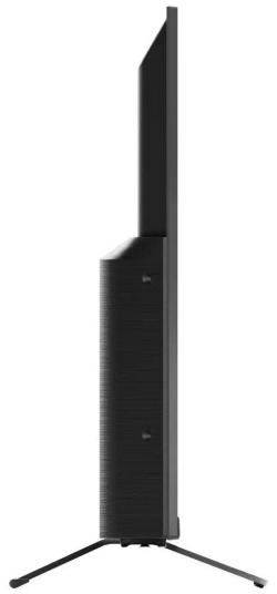 Телевизор KIVI 32"; 32F740LB Smart TV Black