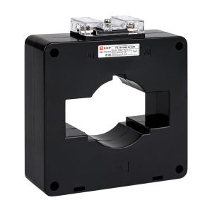 Трансформатор тока ТТЭ-100 2500/5А EKF 2500/5А. кл. 0.5S