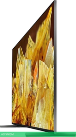 Телевизор LED Sony 65" XR-65X90L