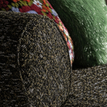 Угловой модуль дивана Kozly 36117