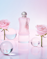 Parfums De Marly Delina La Rosee парфюмерная вода женская