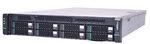 Сервер  POWER LEADER (HUAWEI) PR2710P