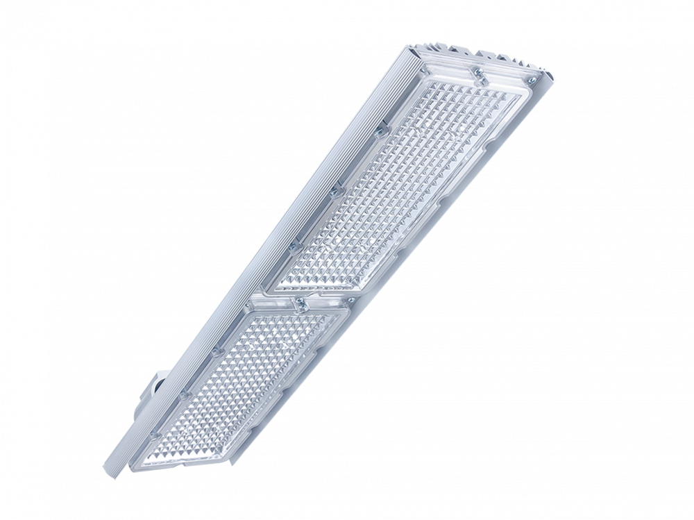 Diora Unit PRO 200/29000 К60 4K консоль