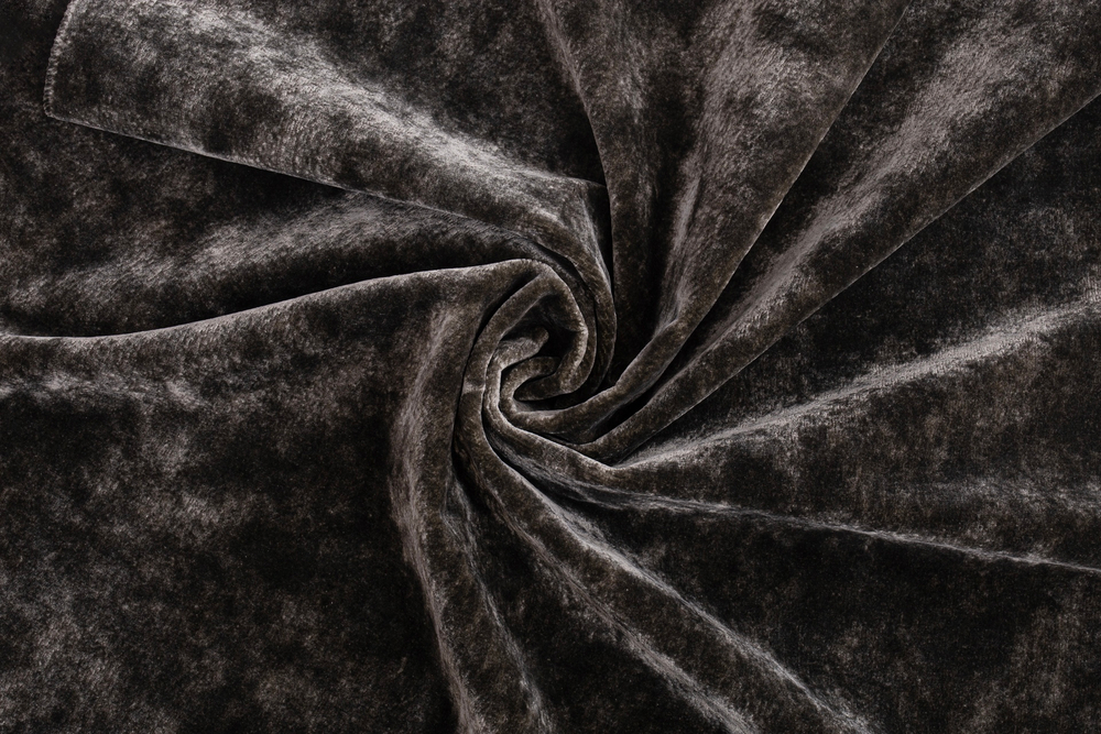 Велюр Hammered (Хаммеред) 24