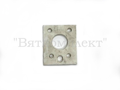 Прокладка МПК-65-65.8418.53.00.008-01