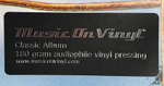 The Allman Brothers Band / Brothers Of The Road (LP)