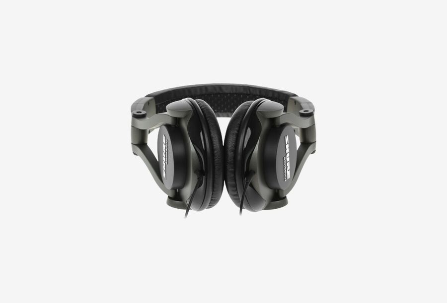 Shure SRH550DJ_0226522102218