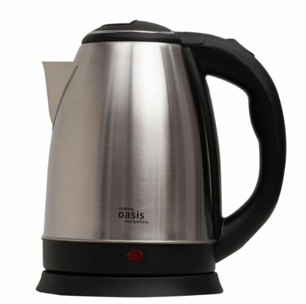 Чайник OASIS K-10NS