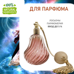 Эффект очищения, отдушка для свечей