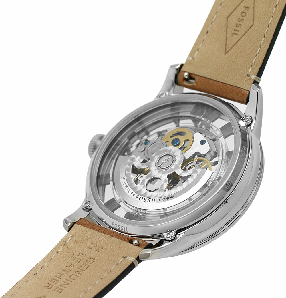 Мужские наручные часы Fossil ME3234