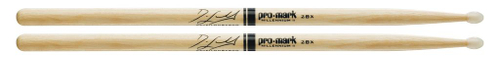 Pro Mark TX2BXN