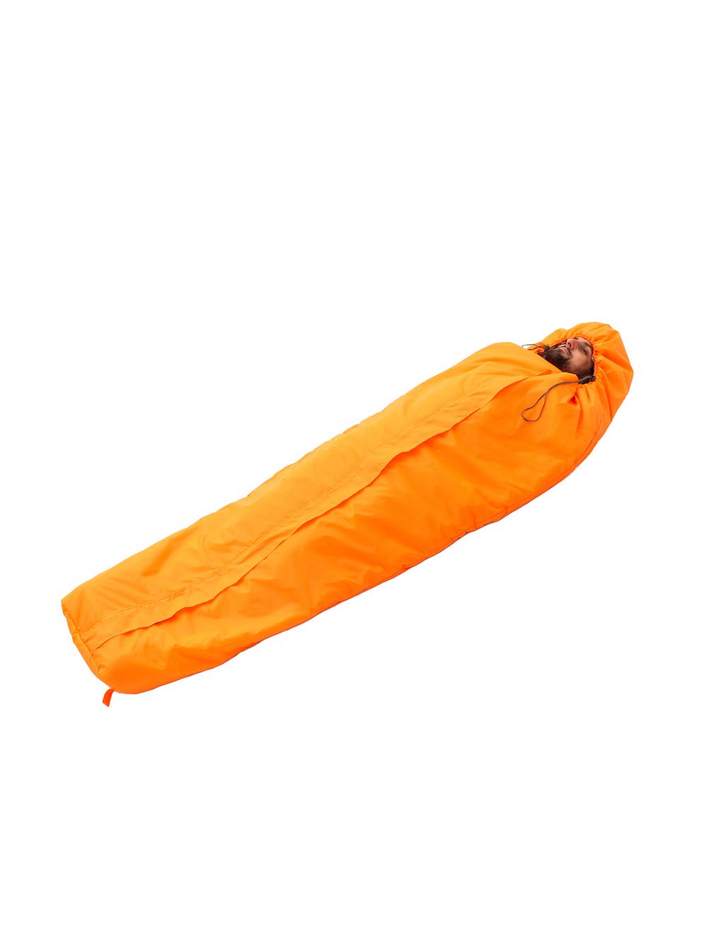 Спальный мешок Light, Expert-TEX