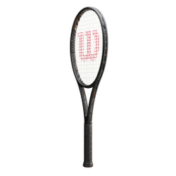 Теннисная ракетка Wilson Pro Staff 97UL V13 Tour Racket