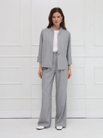 Брюки Б-2001 ПБР AKIMBO