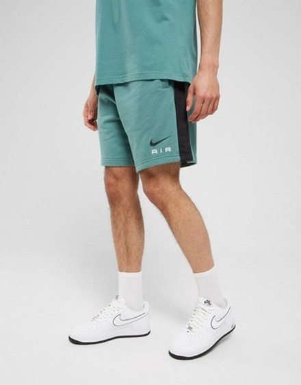 NIKE / Шорты спортивные мужские