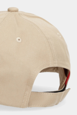 Кепка мужская HUGO Men-X 581-RL